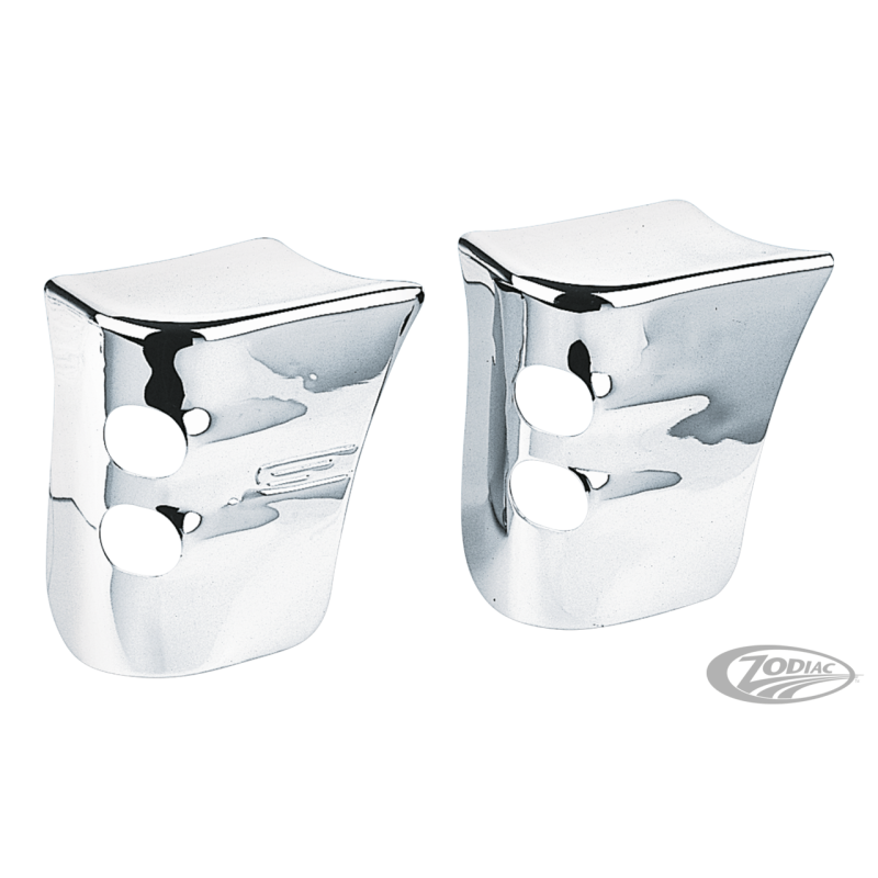 CACHE BOBINE ANCIEN STYLE