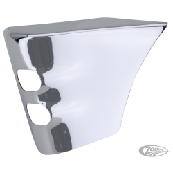 CACHE BOBINE ANCIEN STYLE