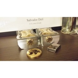 Rocker Box Killin' da game Performance