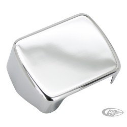 CACHE BOBINE POUR EVOLUTION DYNA