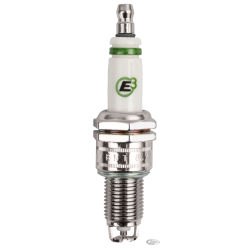 BOUGIES E3 DIAMONDFIRE