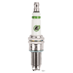 BOUGIES E3 DIAMONDFIRE