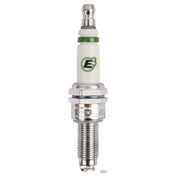 BOUGIES E3 DIAMONDFIRE