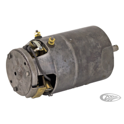 GENERATRICE SAMWEL RECONSTRUITE POUR VINTAGE