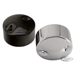 GENERATRICE SAMWEL RECONSTRUITE POUR VINTAGE