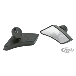 RETROVISEURS FUSION POUR DRESSER