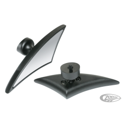 RETROVISEURS FUSION POUR DRESSER