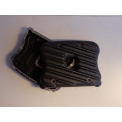 Ribsters Rocker Box Covers