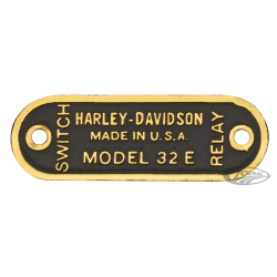 PIECES DE GENERATRICE 1932-1957 3 BALAIS "32E" & "52E