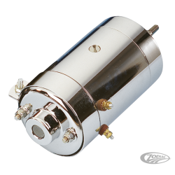 GENERATRICE 12 VOLTS