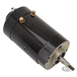 GENERATRICE CYCLE ELECTRIC 12 VOLTS