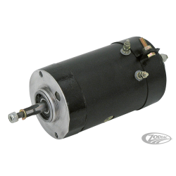 GENERATRICE 12 VOLTS