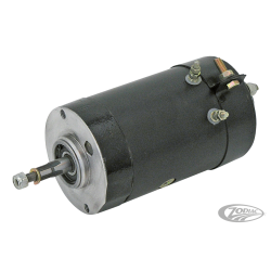 GENERATRICE 12 VOLTS