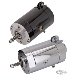 GENERATRICE ALL BALLS 12 VOLTS