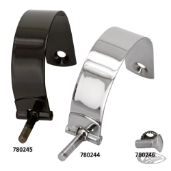 SANGLES DE GENERATRICE SAMWEL