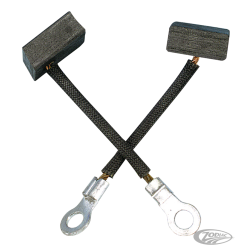 PIECES DE GENERATRICE 1958-1981 2-BALAIS