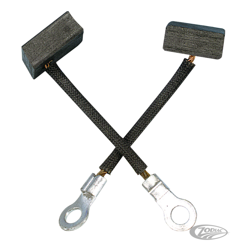 PIECES DE GENERATRICE 1958-1981 2-BALAIS