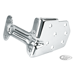 EQUERRE DE REGULATEUR DE COURANT