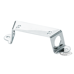 SUPPORT DE REGULATEUR