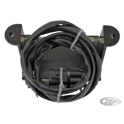 FAISCEAU DE REMPLACEMENT POUR SYSTEME DE CHARGE CYCLE ELECTRIC