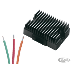 RECTIFIEURS/REGULATEURS