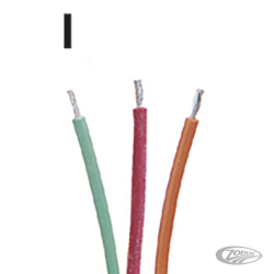 RECTIFIEURS/REGULATEURS