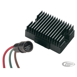 RECTIFIEURS/REGULATEURS