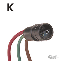 RECTIFIEURS/REGULATEURS