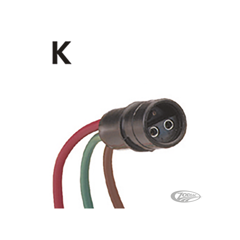 RECTIFIEURS/REGULATEURS