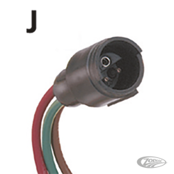 RECTIFIEURS/REGULATEURS