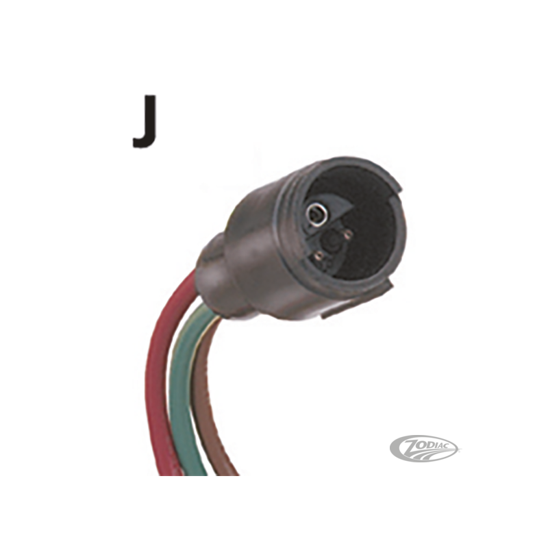 RECTIFIEURS/REGULATEURS