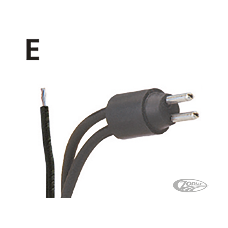 RECTIFIEURS/REGULATEURS