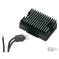 RECTIFIEURS/REGULATEURS