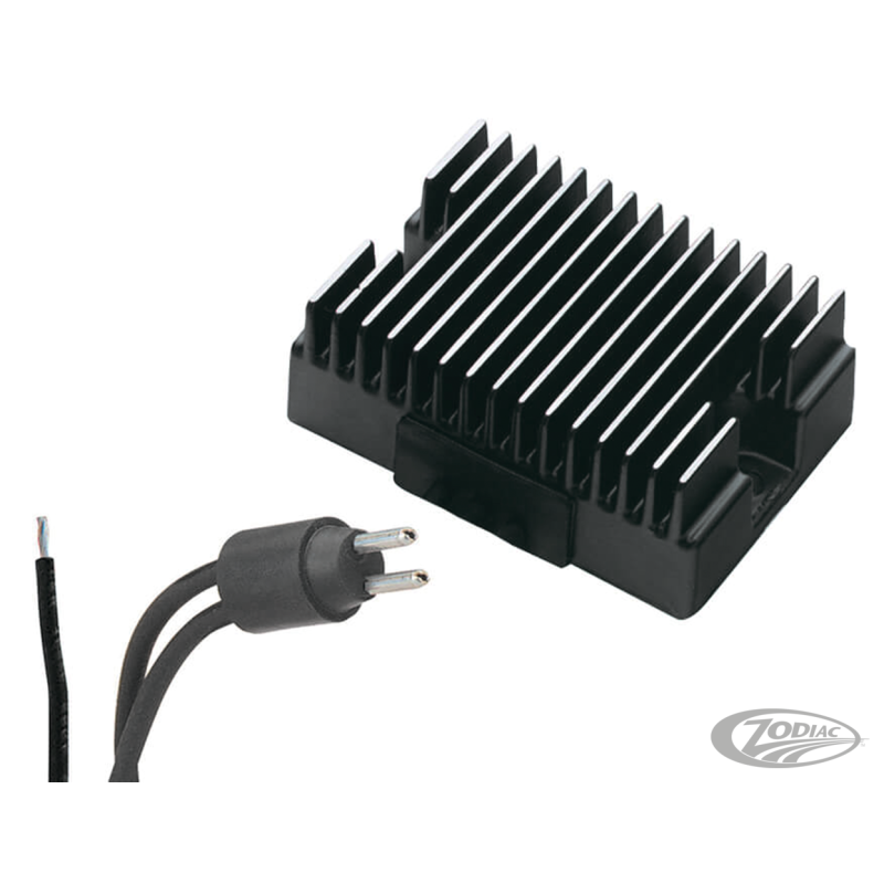 RECTIFIEURS/REGULATEURS