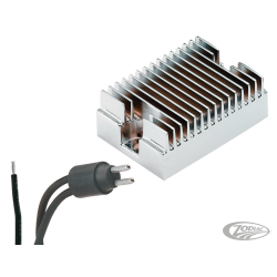 RECTIFIEURS/REGULATEURS