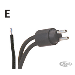 RECTIFIEURS/REGULATEURS