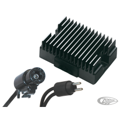 RECTIFIEURS/REGULATEURS