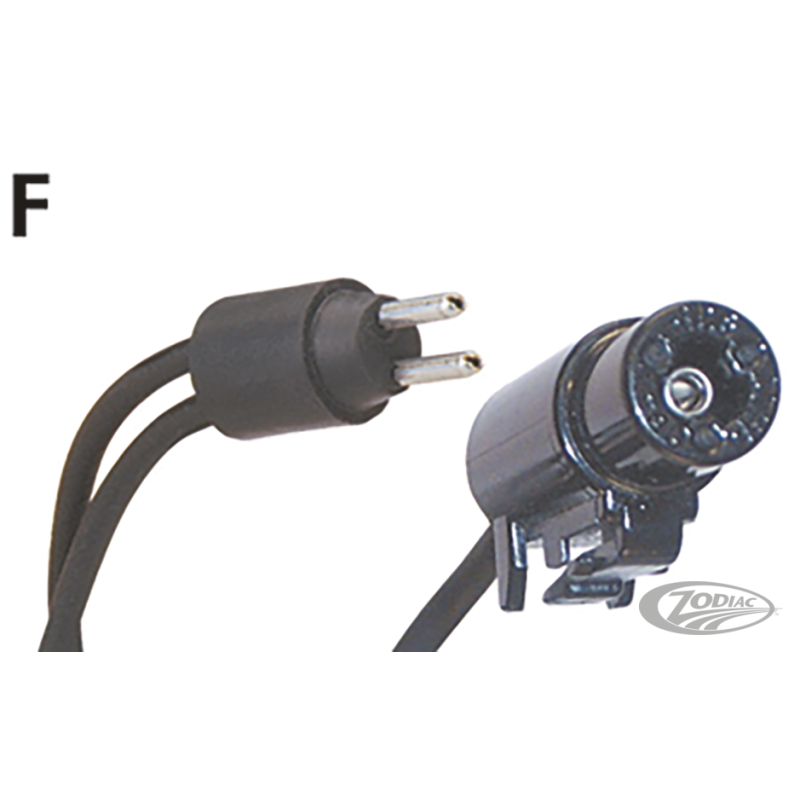 RECTIFIEURS/REGULATEURS