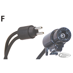 RECTIFIEURS/REGULATEURS