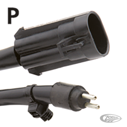 RECTIFIEURS/REGULATEURS