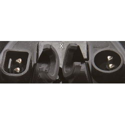 RECTIFIEURS/REGULATEURS