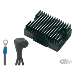 RECTIFIEURS/REGULATEURS