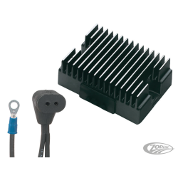 RECTIFIEURS/REGULATEURS