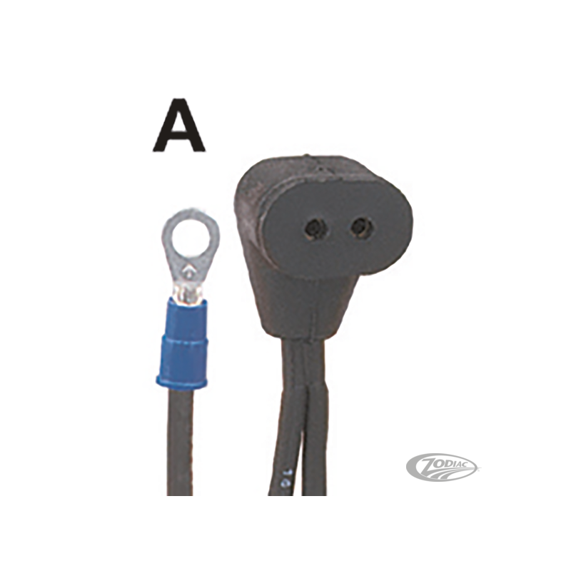 RECTIFIEURS/REGULATEURS