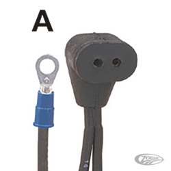 RECTIFIEURS/REGULATEURS