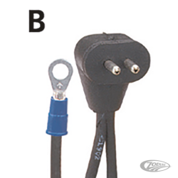 RECTIFIEURS/REGULATEURS