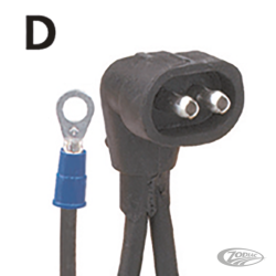 RECTIFIEURS/REGULATEURS