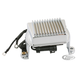 RECTIFIEURS/REGULATEURS