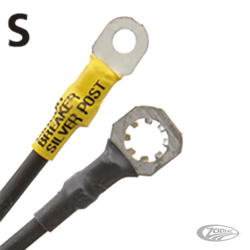 RECTIFIEURS/REGULATEURS