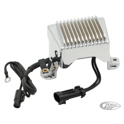 RECTIFIEURS/REGULATEURS